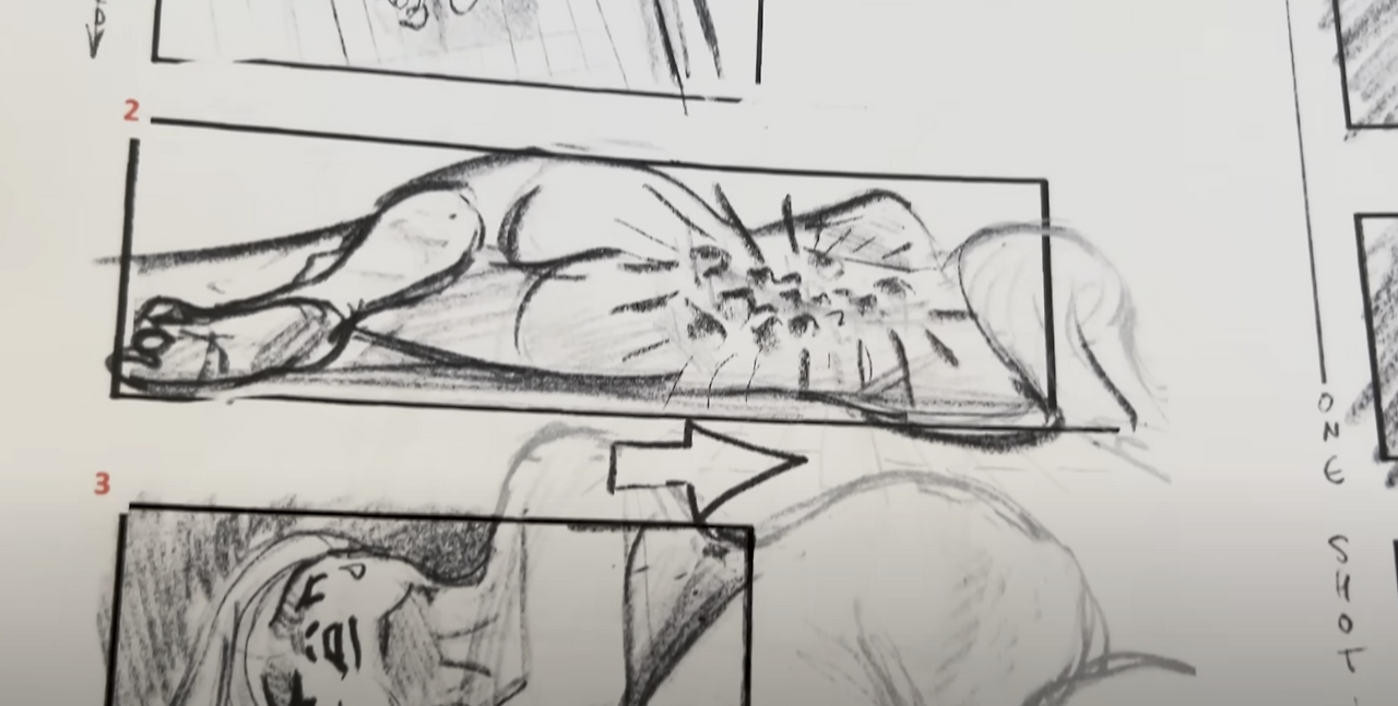 Screenshot 2025-01-09 at 8.02.52 PM.png