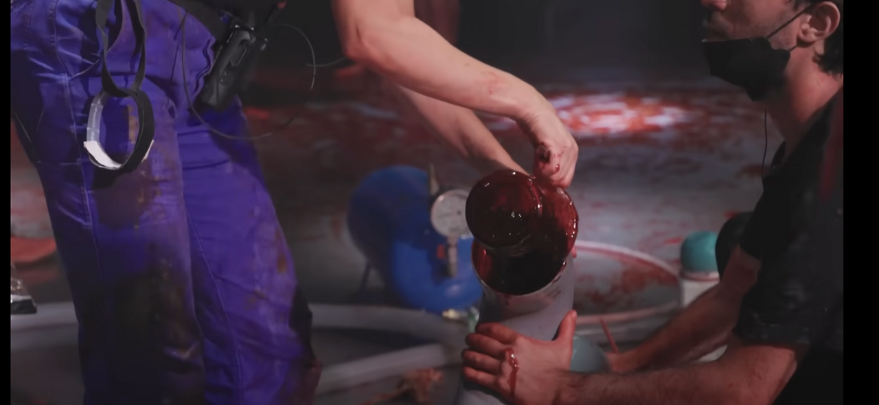 Screenshot 2025-01-09 at 8.08.02 PM.png