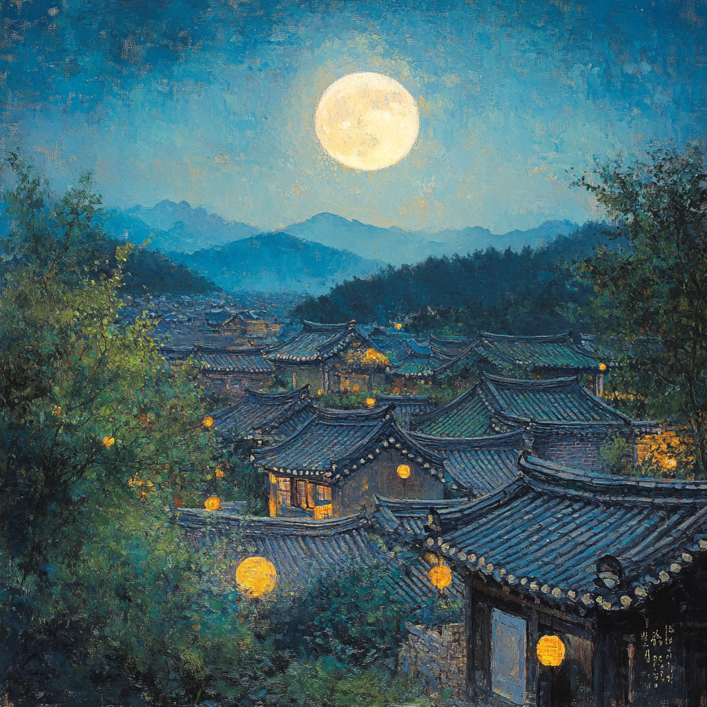 u8355129414_A_serene_Chuseok_night_with_a_radiant_full_moon_g_14b6d49e-258f-423e-bfff-7c98a8f25455_0.png