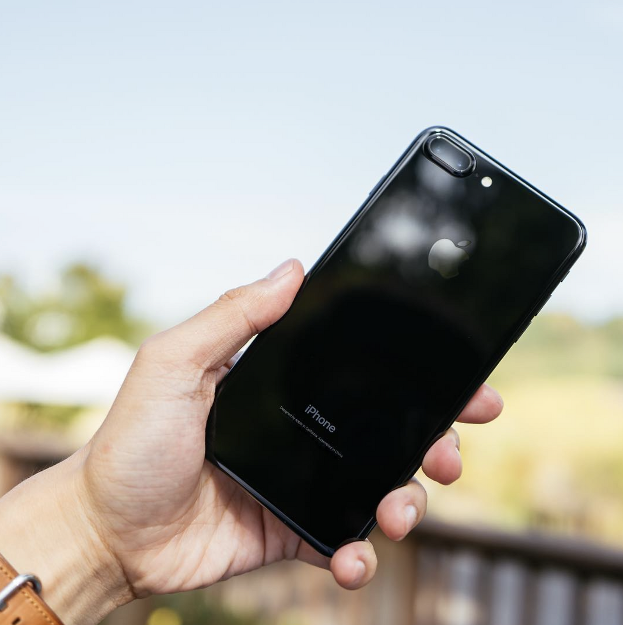 Screen Shot 2022-02-07 at 23.55.16.png