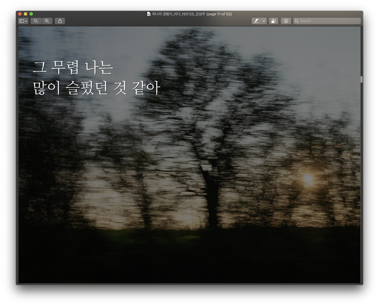 Screen Shot 2019-01-30 at 10.48.39 AM.png