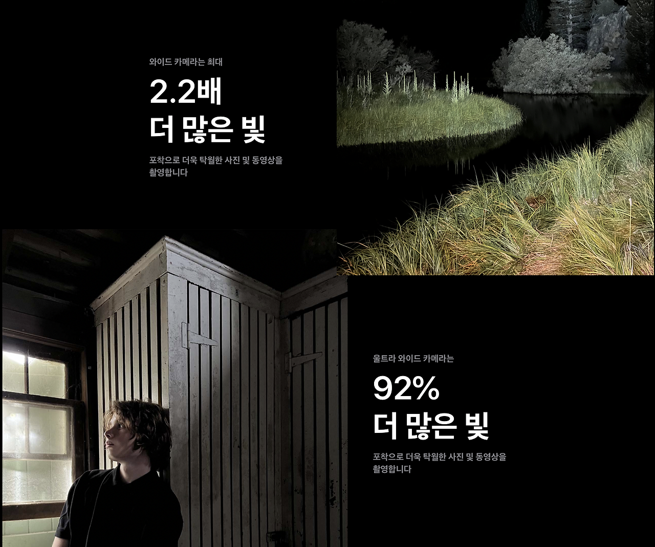 Screen Shot 2021-10-05 at 1.17.41 PM.png