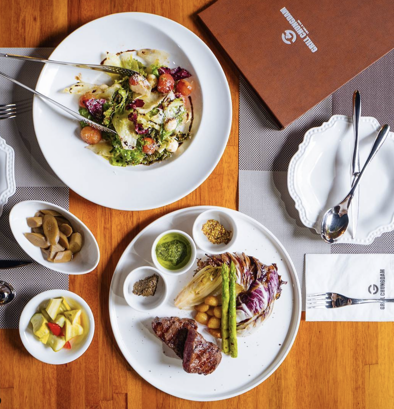 Screen Shot 2022-02-08 at 0.04.46.png