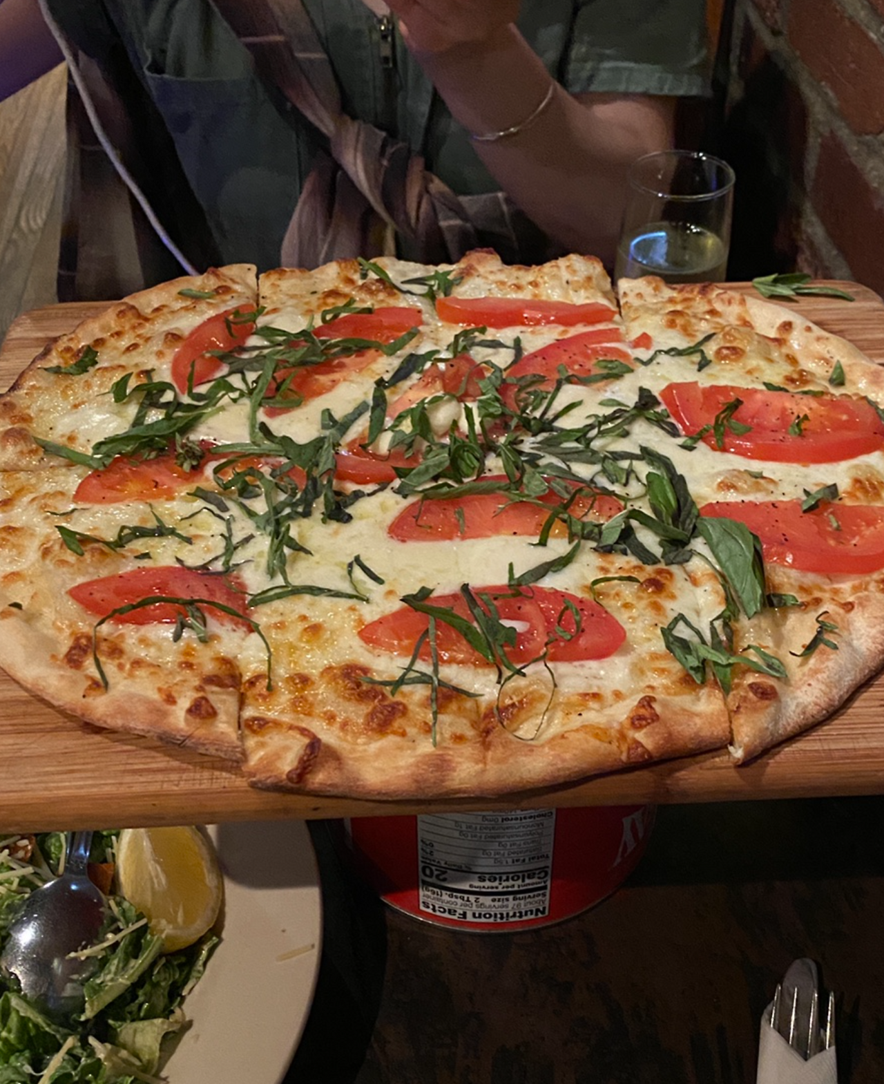 스크린샷 2024-07-13 오후 6.43.16.png