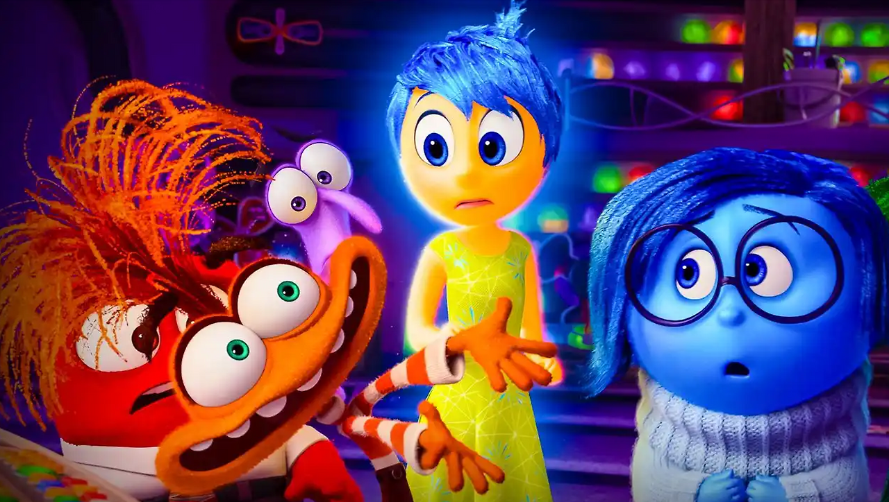 스크린샷 2024-06-20 오전 10.45.04.png