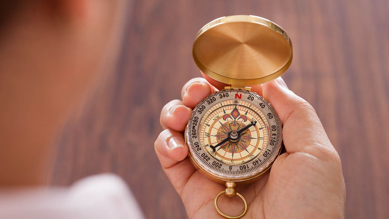 나침반_푸샵.png