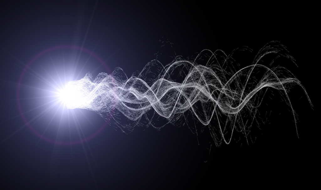 1부_1장_시작_movement_모든 것은 운동한다_파동_입자.png