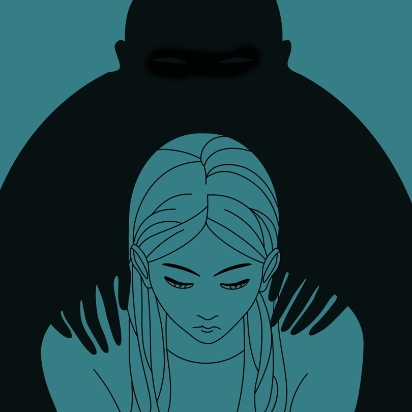 어쩌면_당신 이야기_우울증_우울감.png