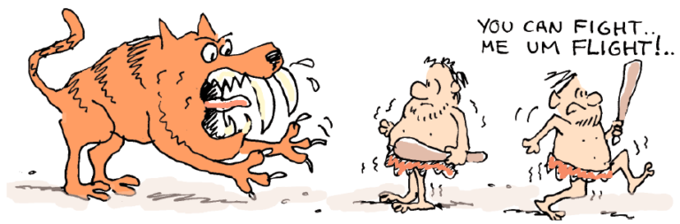 심플운동_스트레스_싸움_도망 반응.png