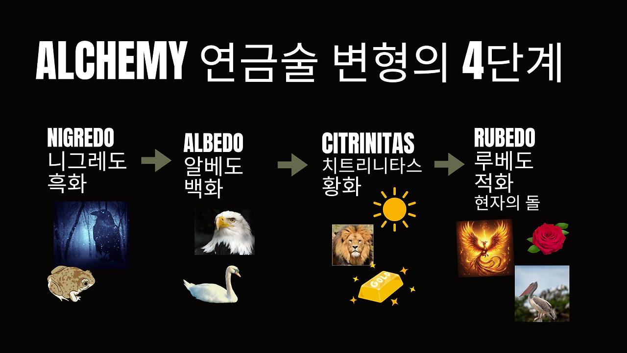 연금술 4단계.png