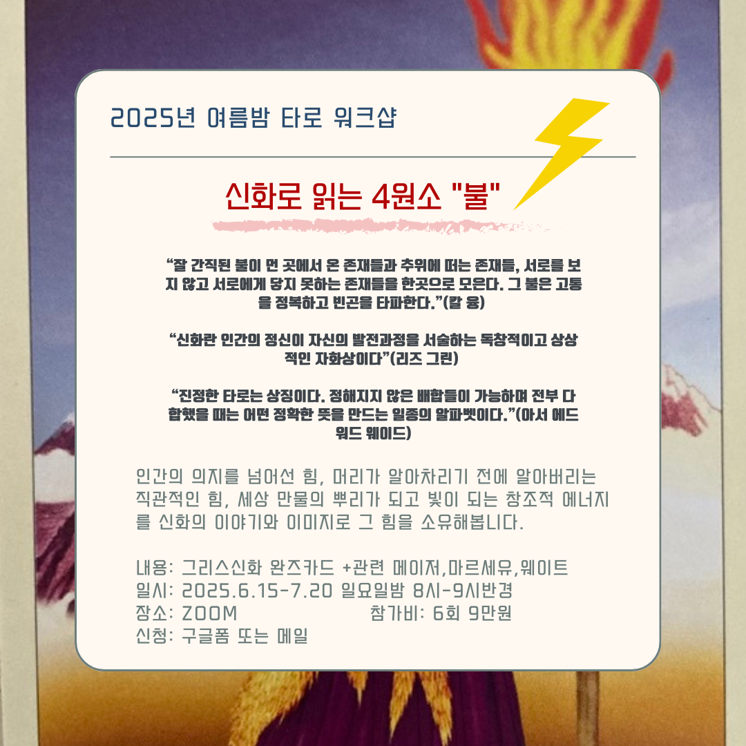 2025여름 신화타로 불.png