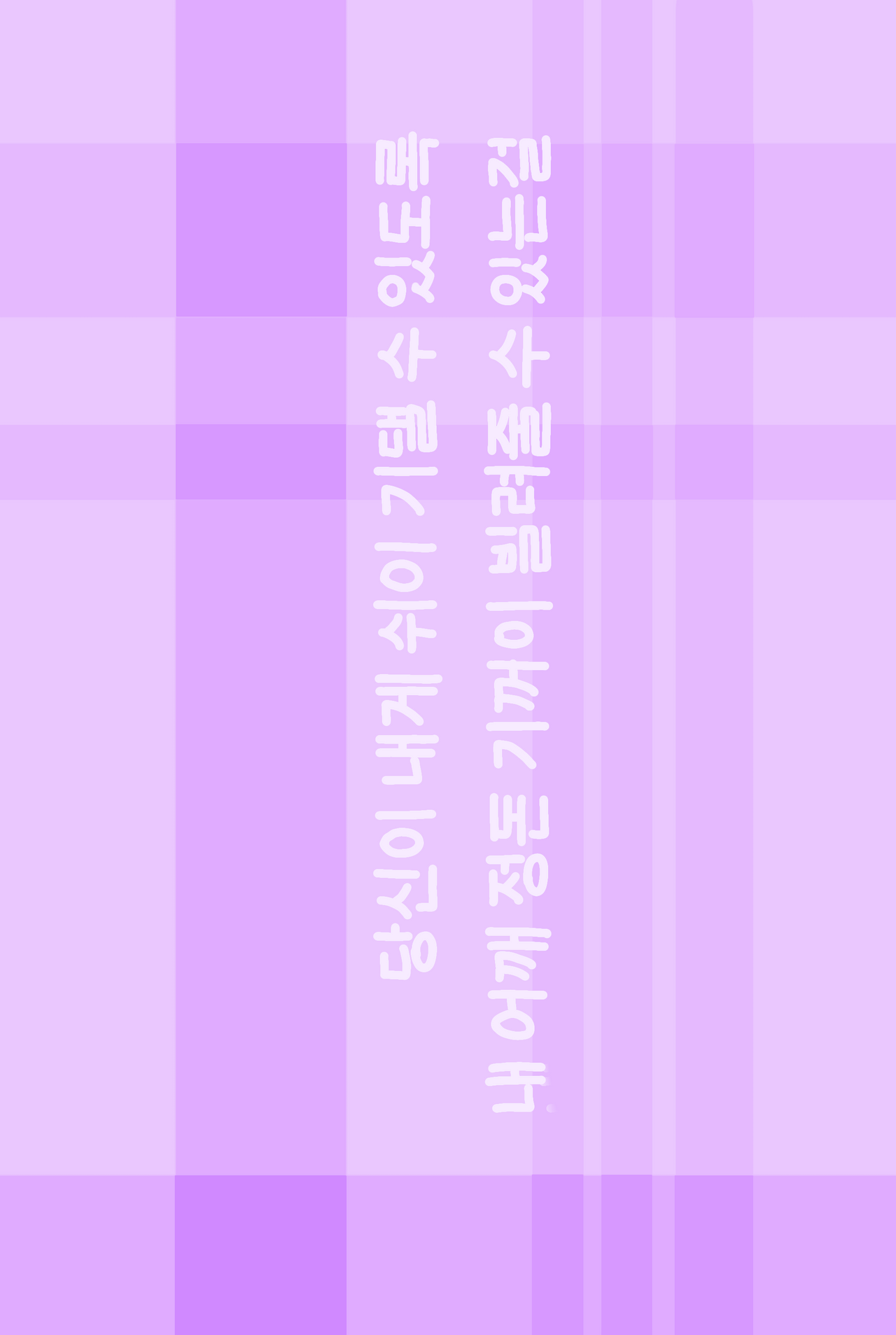 엽서도안3_50장.png