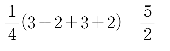 화면 캡처 2022-05-24 200425.png