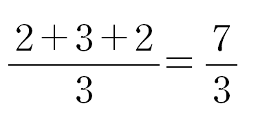 화면 캡처 2022-05-24 200456.png