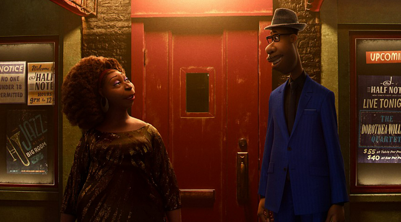 화면 캡처 2023-02-18 174953.png