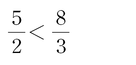 화면 캡처 2022-05-24 200822.png