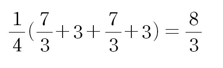 화면 캡처 2022-05-24 200736.png