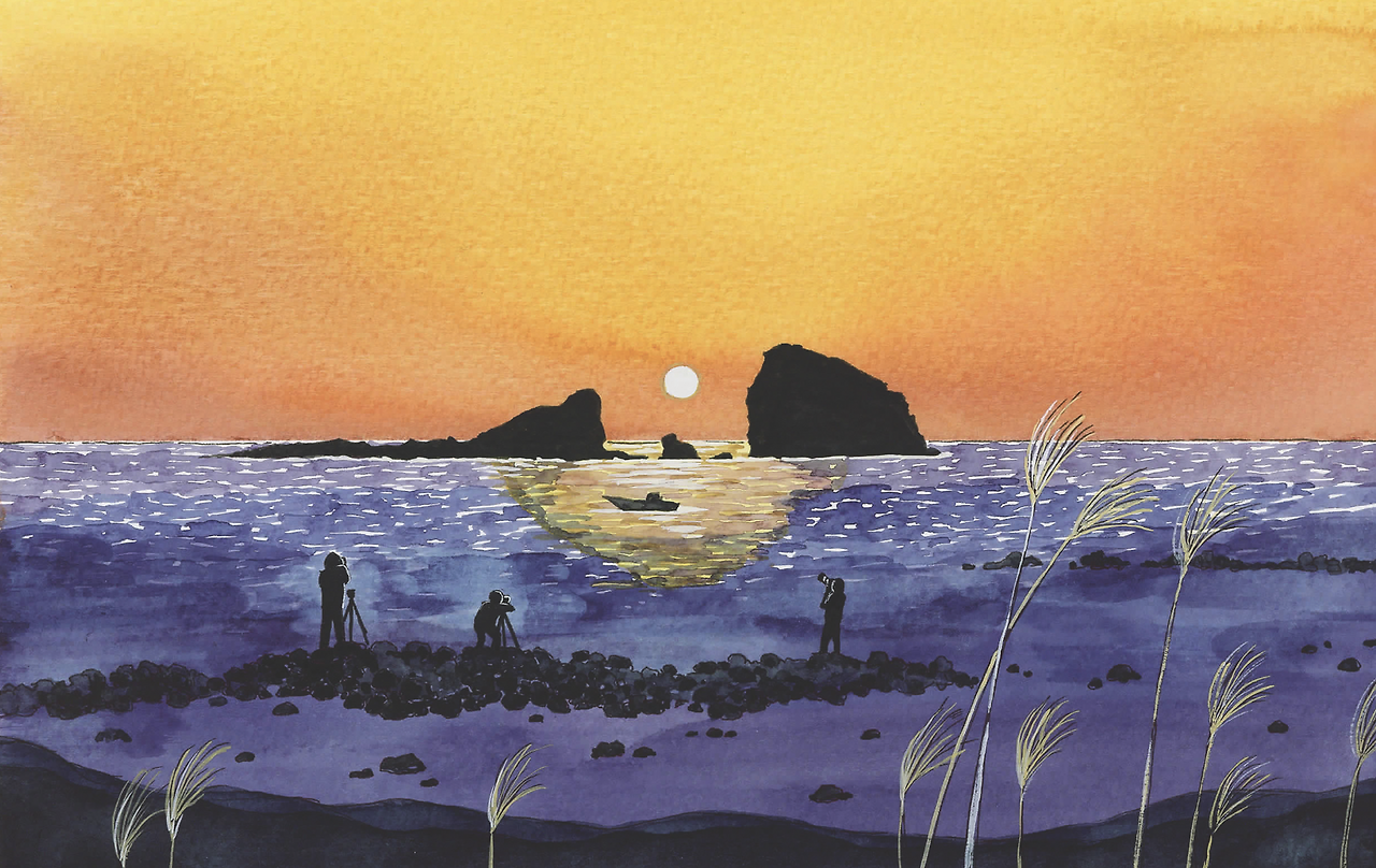 Screen Shot 2017-05-06 at 7.03.55 PM.png