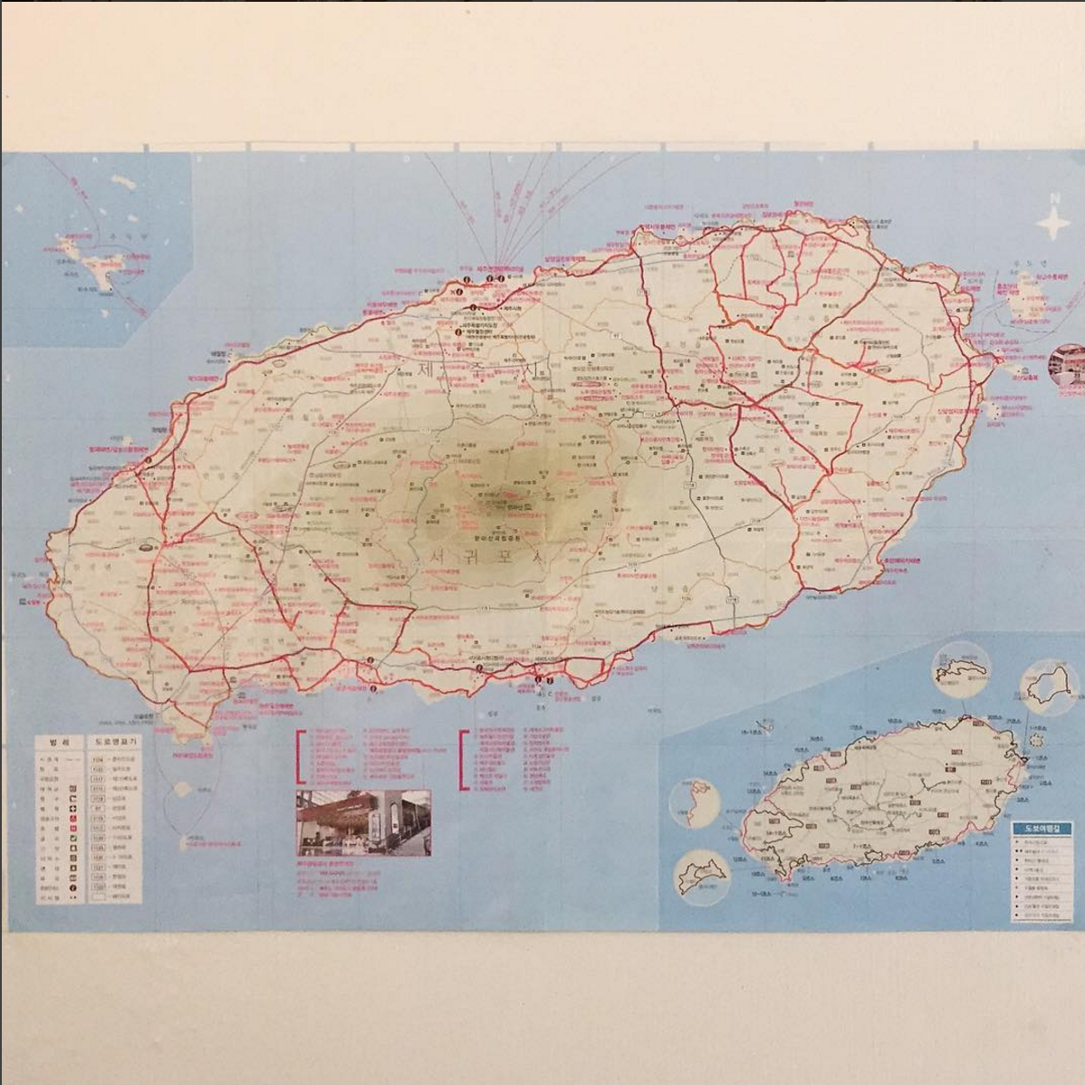 Screen Shot 2017-05-06 at 7.12.49 PM.png