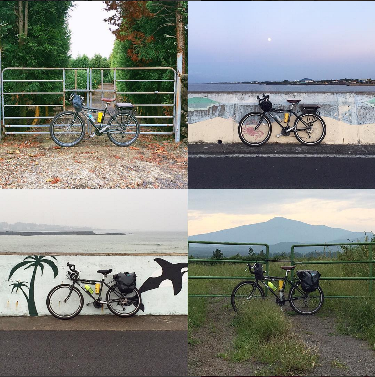 Screen Shot 2017-05-06 at 7.12.23 PM.png