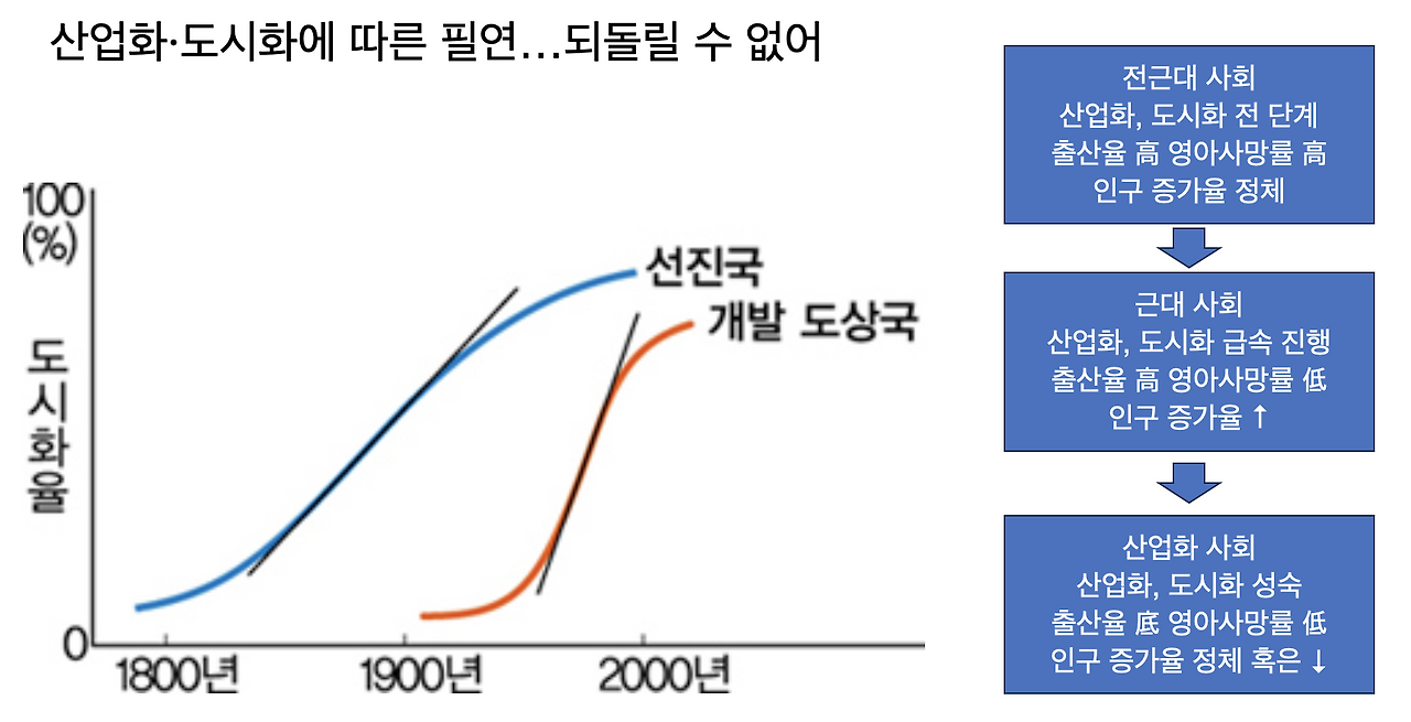 스크린샷 2024-12-30 오후 8.50.30.png