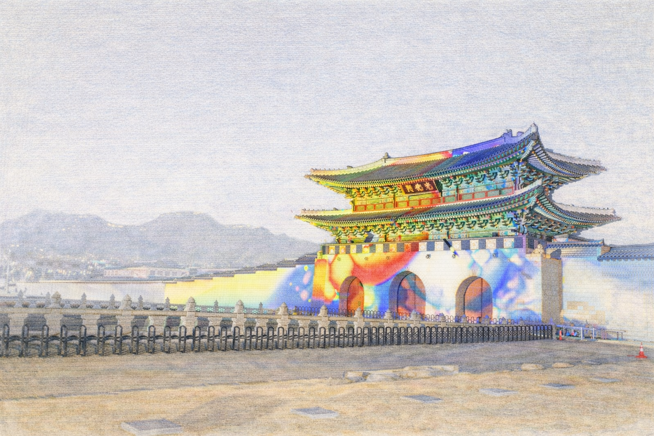 ChatGPT Image 2025년 12월 31일 오후 02_48_53.png