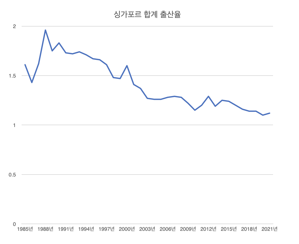 스크린샷 2024-12-30 오후 8.52.32.png