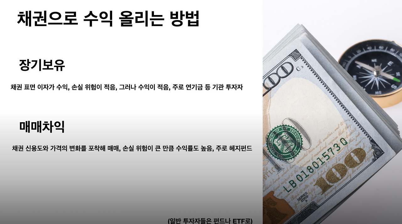 스크린샷 2024-11-13 오후 3.08.11.png