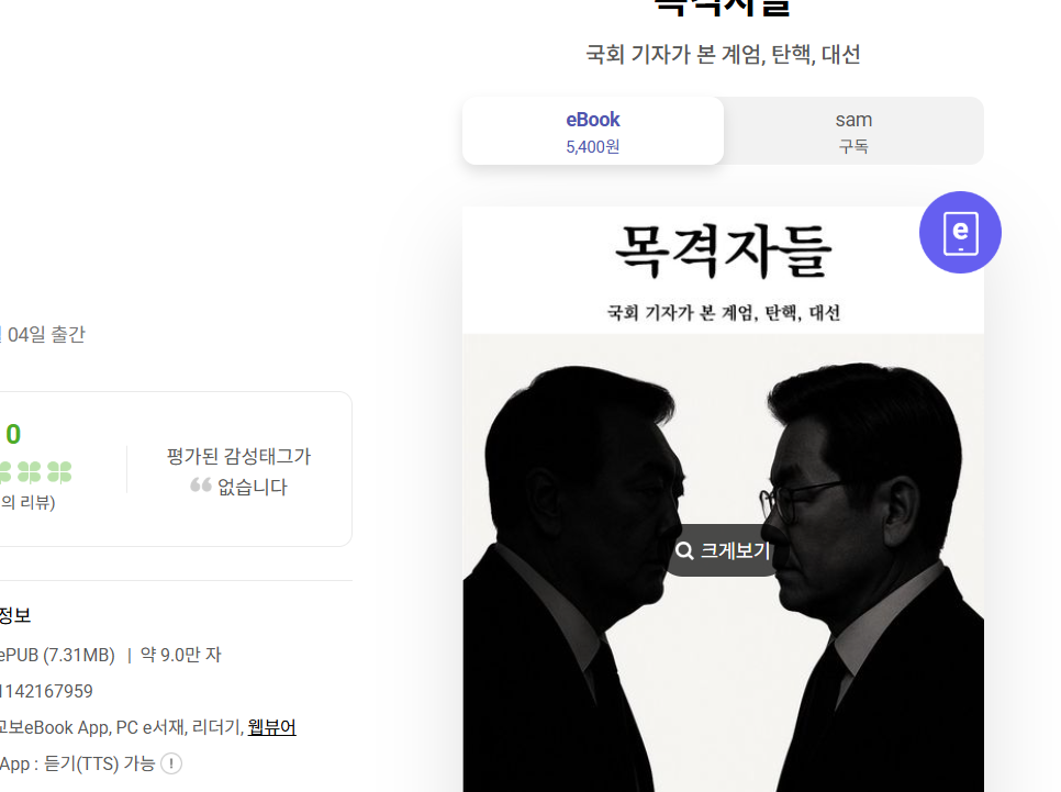 목격자들.png
