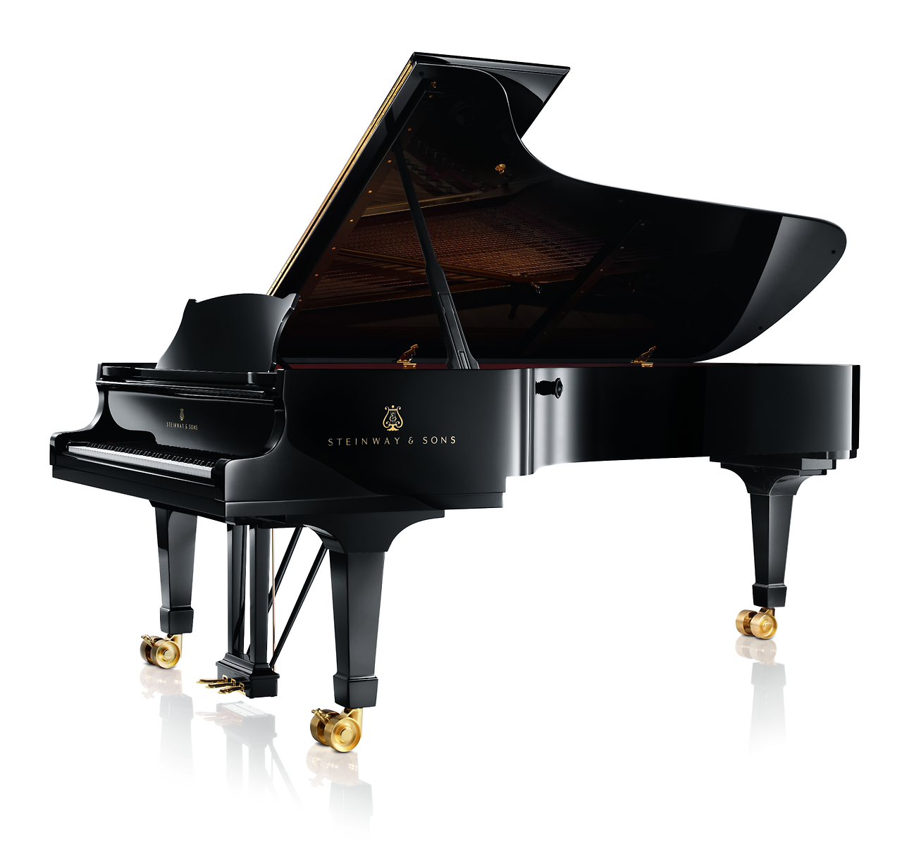 Steinway_%26_Sons_concert_grand_piano%2C_model_D-274%2C_manufactured_at_Steinway%27s_factory_in_Hamburg%2C_Germany.png