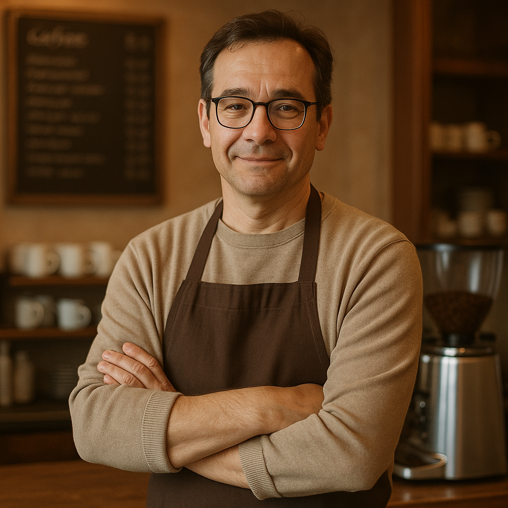 ChatGPT Image 2025년 10월 21일 오전 09_53_12.png