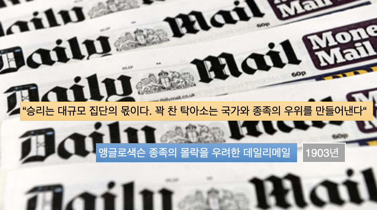 스크린샷 2024-12-30 오후 8.51.47.png