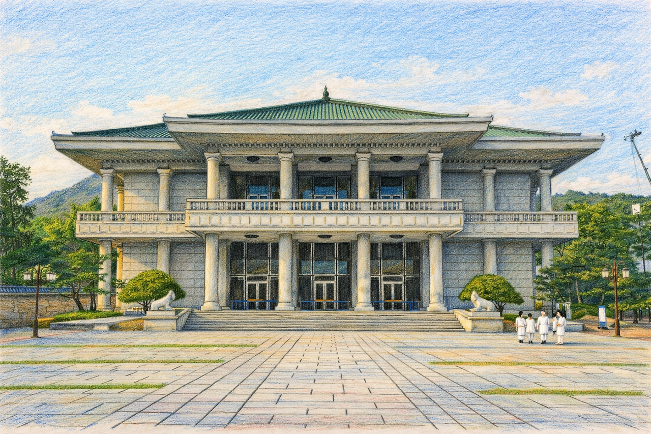 춘추관.png