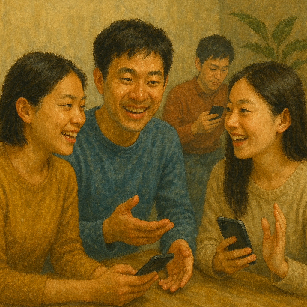 소통하는 모습.png