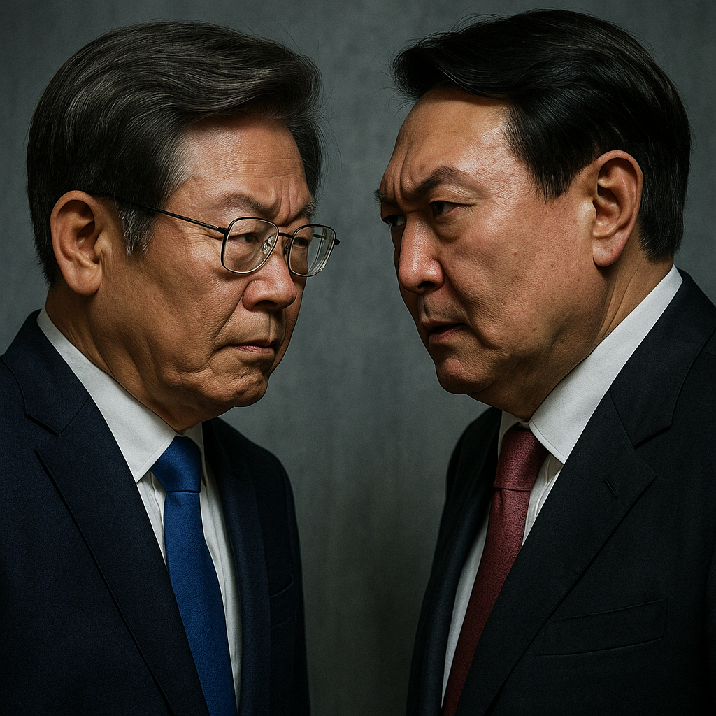 이재명 윤석열.png