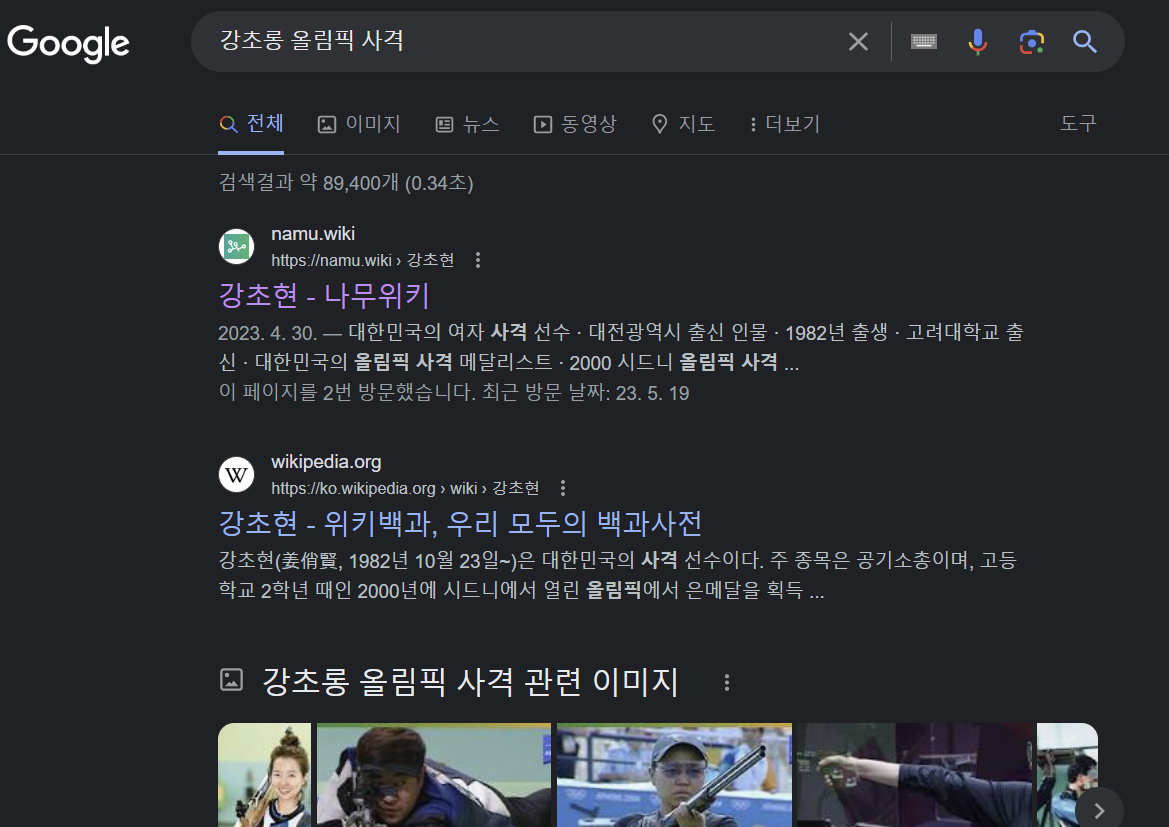 구글 검색 결과.png