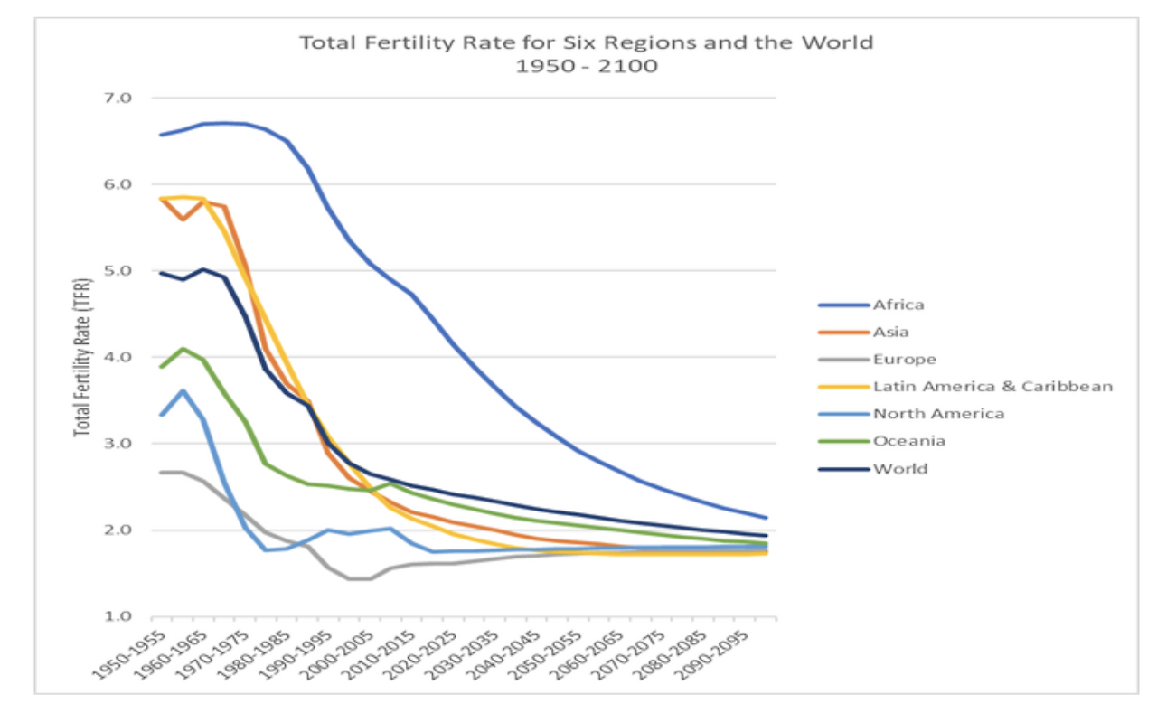 스크린샷 2024-12-30 오후 8.47.32.png