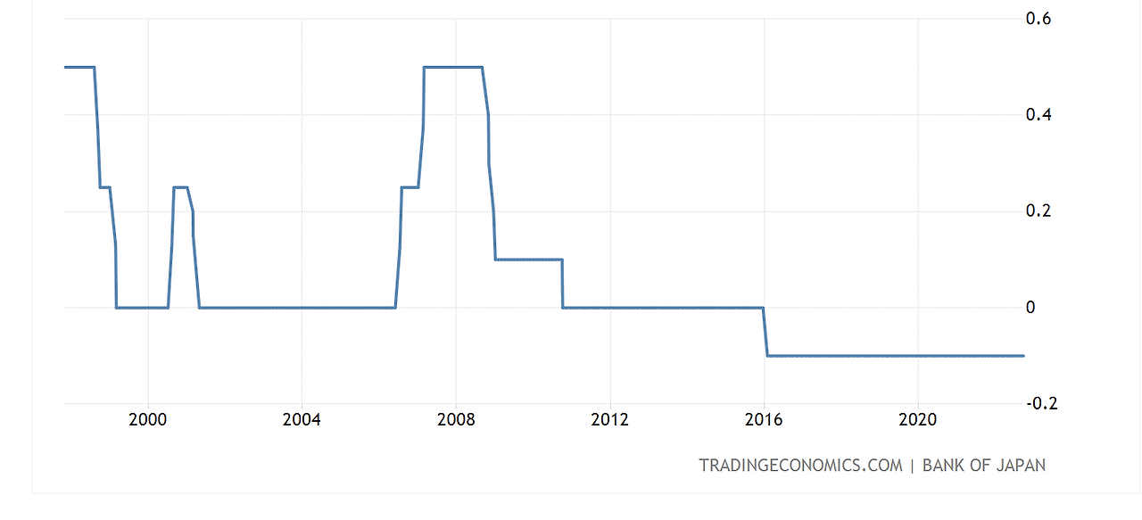 스크린샷 2022-10-26 오후 9.43.21.png