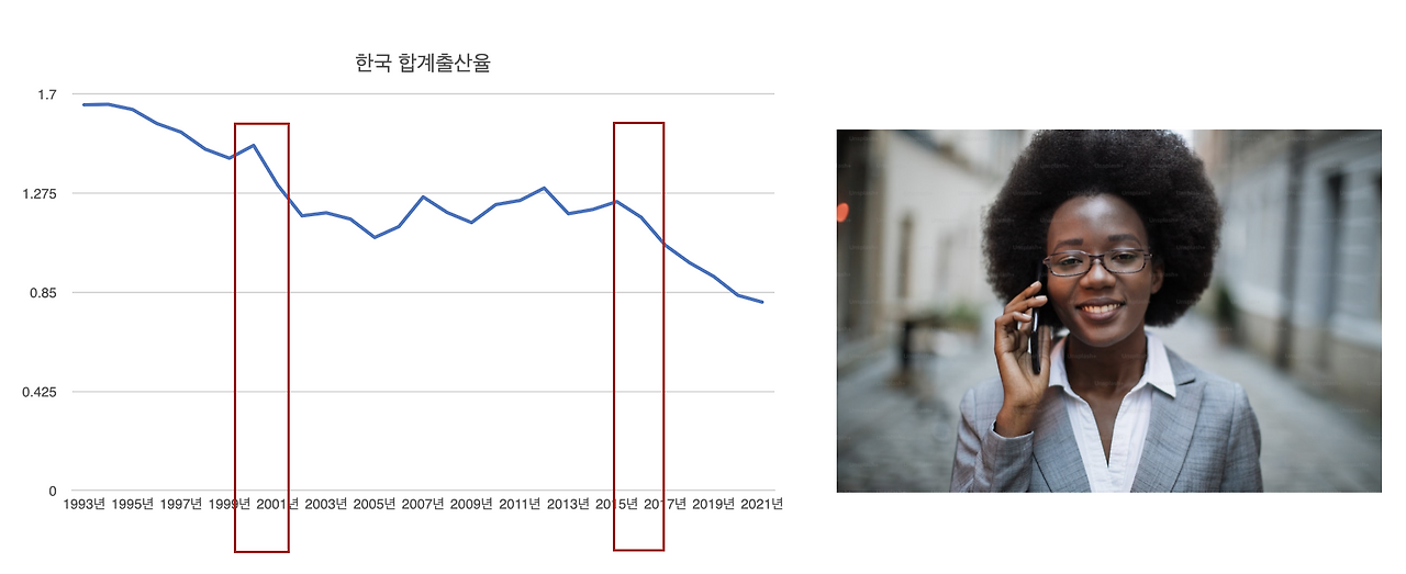 스크린샷 2024-12-30 오후 8.49.36.png