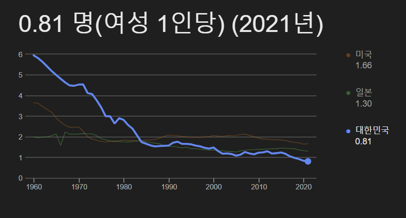 스크린샷 2024-06-01 212811.png