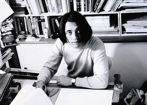 스크린샷 2019-04-30 오전 9.01.46.png