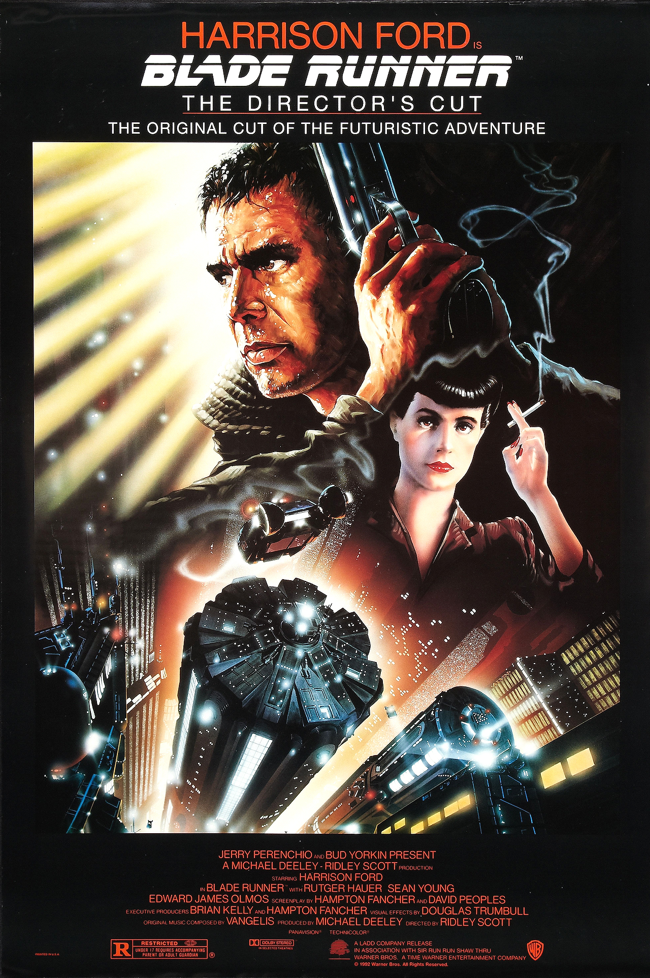 blade-runner-2.png