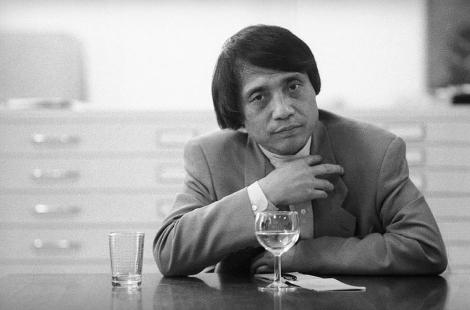 스크린샷 2019-04-30 오전 9.00.21.png