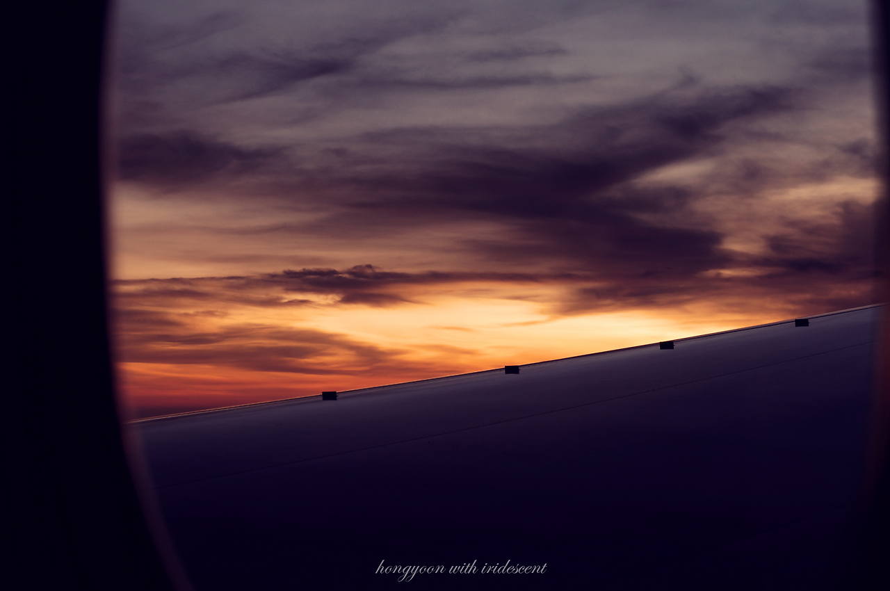 DSC02948 (싱가폴).png