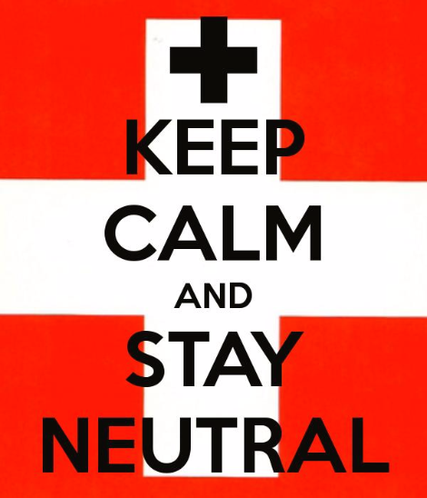 keep_calm_and_stay_neutral_by_allora1313-d5ilg8p.png