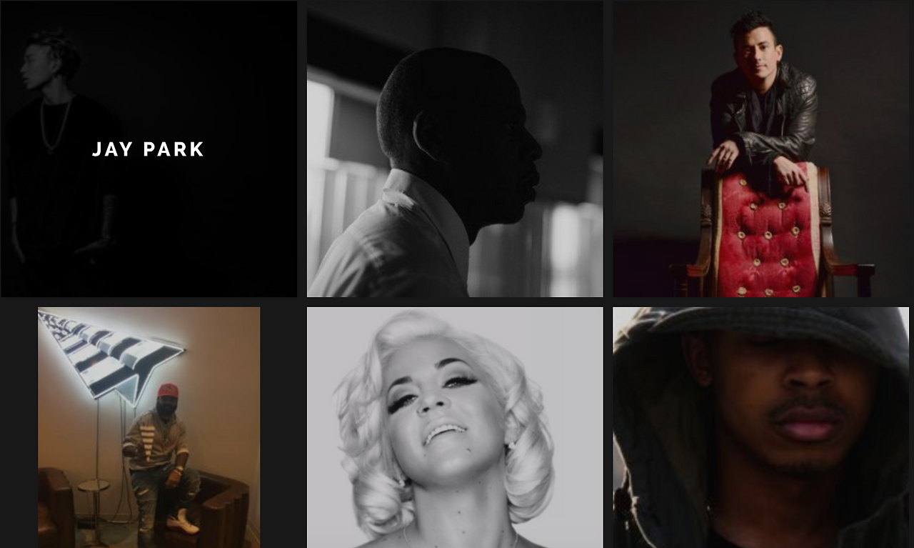 Screen Shot 2017-08-04 at 2.45.09 PM.png