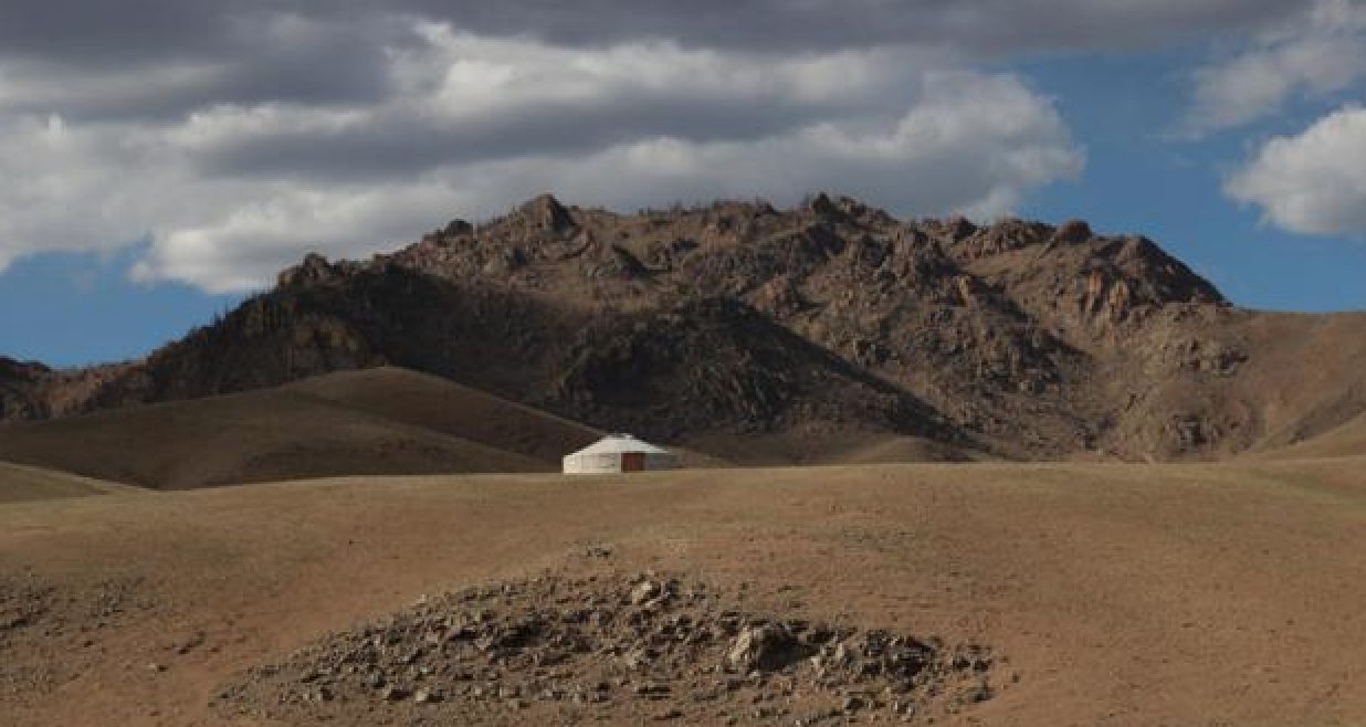 Screen Shot 2017-07-20 at 2.31.33 PM.png