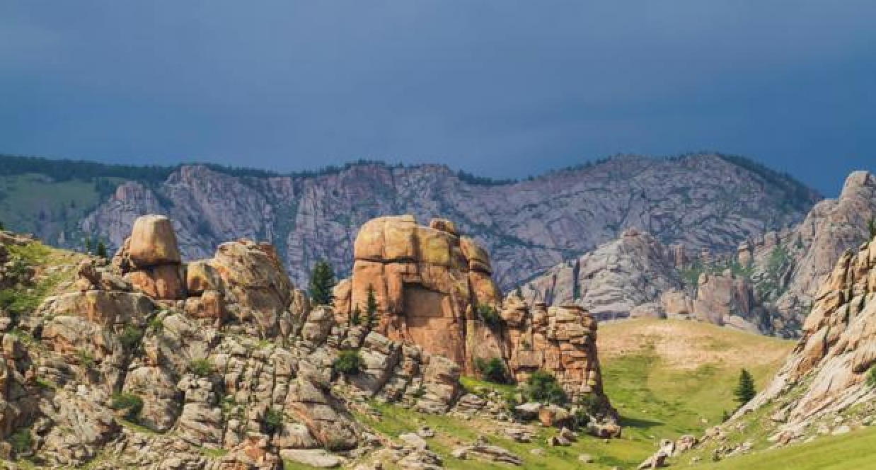 Screen Shot 2017-07-20 at 2.31.22 PM.png