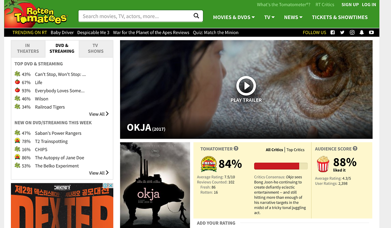 Screen Shot 2017-06-29 at 10.52.15 AM.png