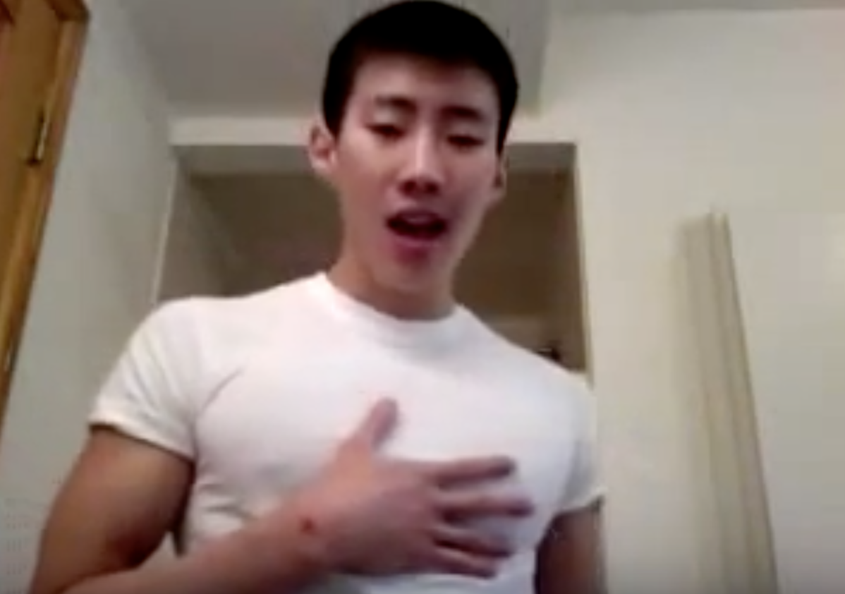 Screen Shot 2017-08-04 at 3.04.41 PM.png